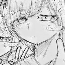 Profile image of Lukas