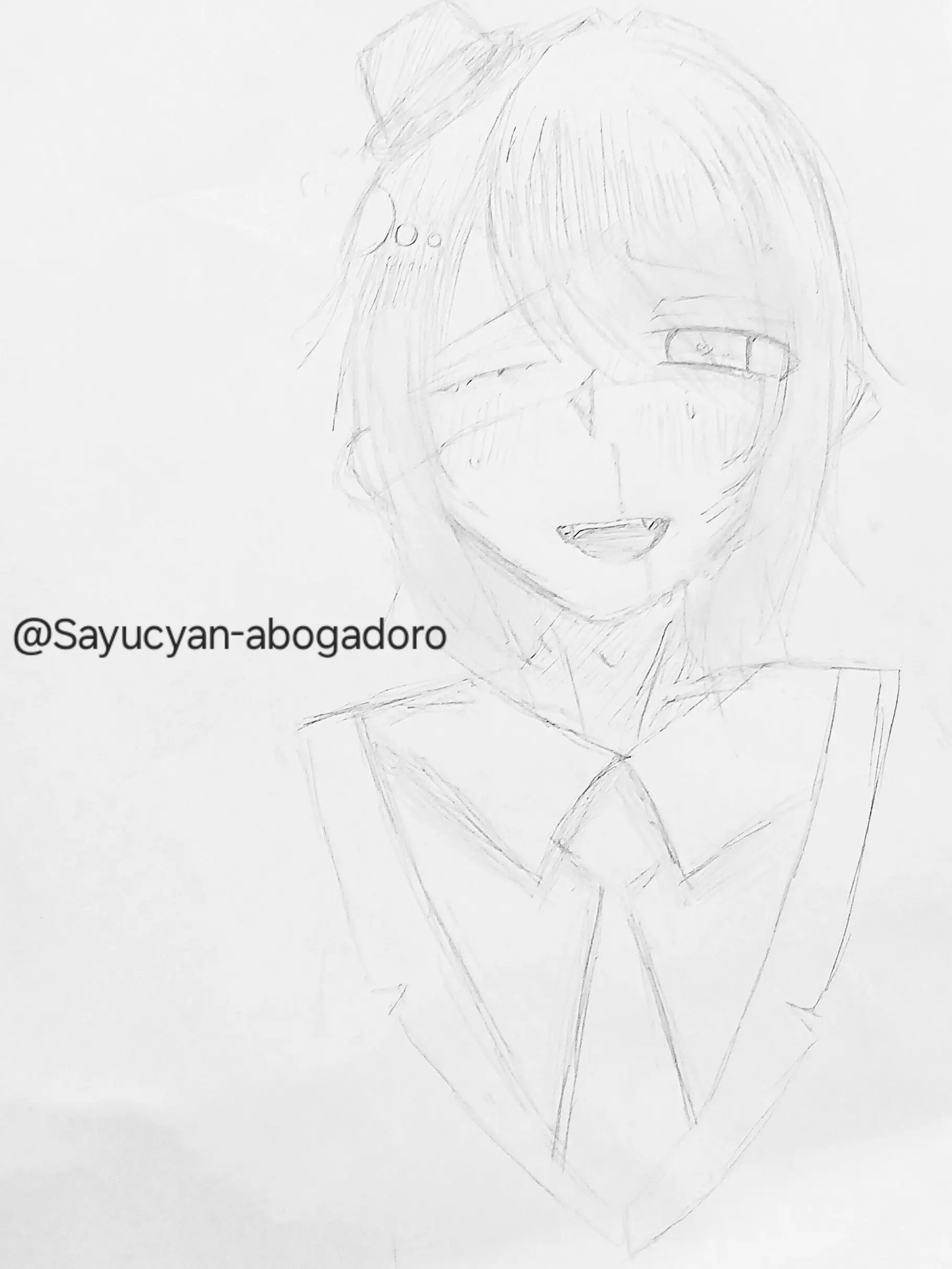 Sayucyan-abogadoro의 ちゅ〰っ├.ᐟ(ｷ″ゅっ├.ᐟ♡🇷🇴
