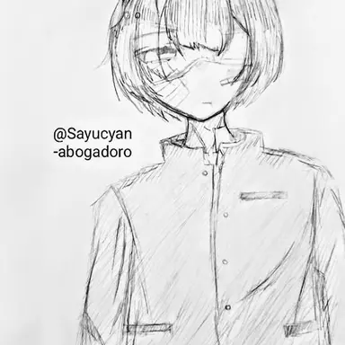 Profile image of 菊