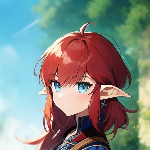 ウルボサ