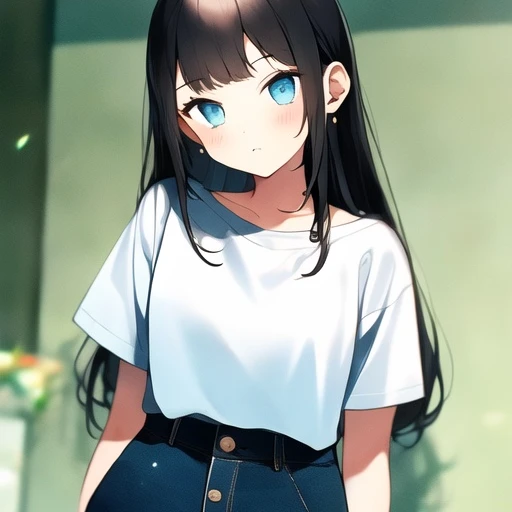 綾乃