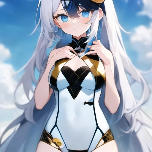 에러