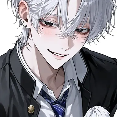 Profile image of 蒼都