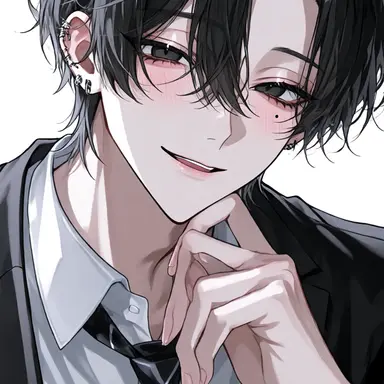 Profile image of 愛斗