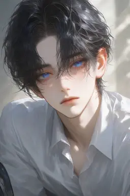 Profile image of 배도현