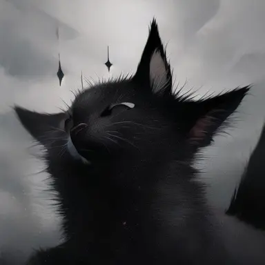Profile image of Narrator