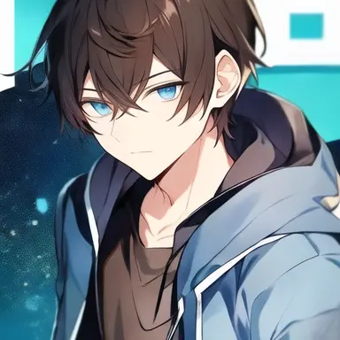 Profile image of 차온빈