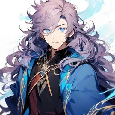 Profile image of 셀리온