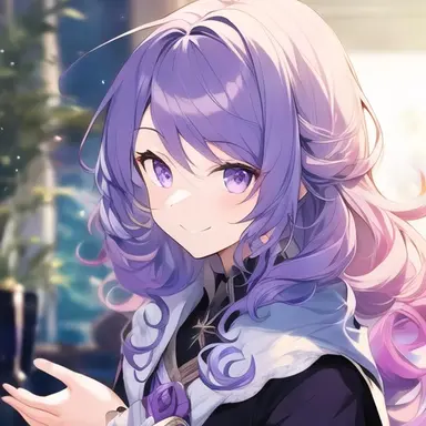 Profile image of 젤시