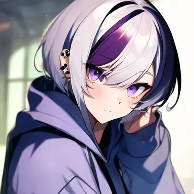 Profile image of 세르벨