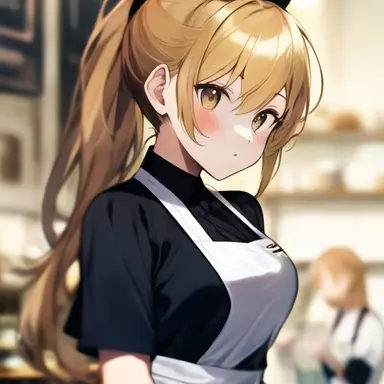 Profile image of 사장님