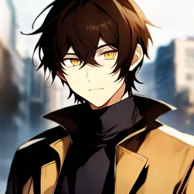 Profile image of 델