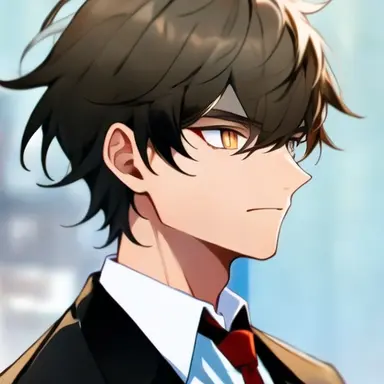 Profile image of 디자일