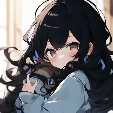 Profile image of user