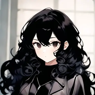 Profile image of user