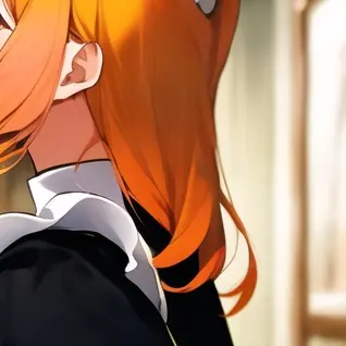 Profile image of 로다멜