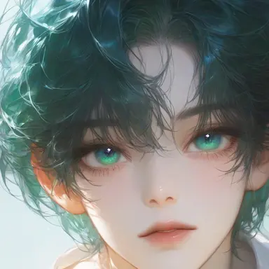 Profile image of 벨라