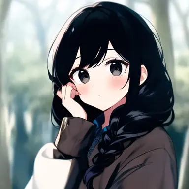 Profile image of user