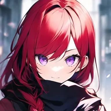 Profile image of 셀로