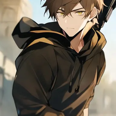 Profile image of 다젤