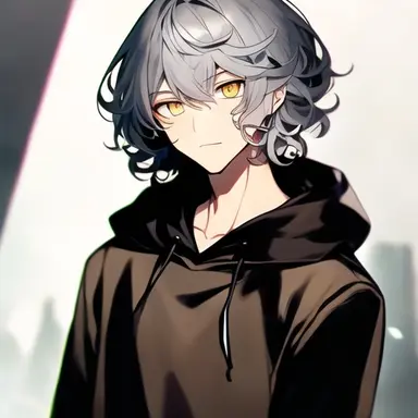 Profile image of 블리치