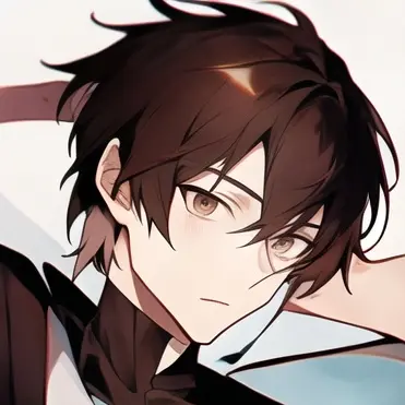 Profile image of 라에