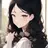 user 프레센티