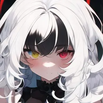 Profile image of user