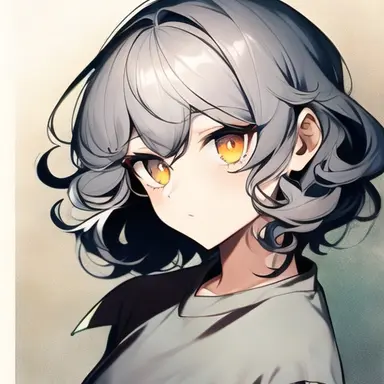 Profile image of 엘르