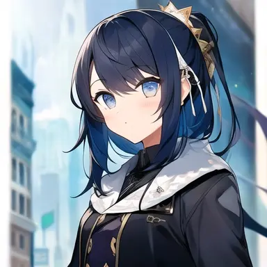 Profile image of 이버