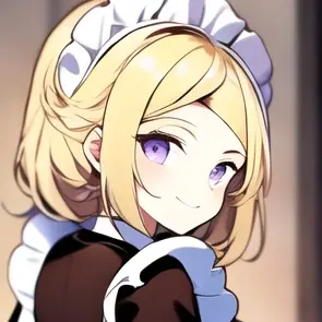 Profile image of 스텔