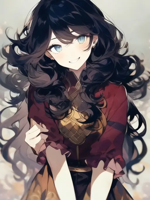 MingsangMangsang0521의 개조된 도시의 심부름꾼들