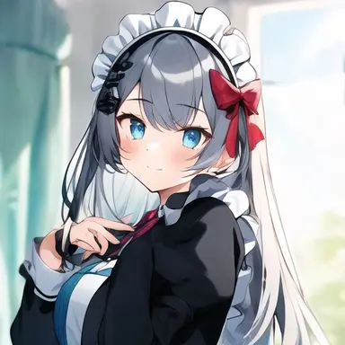 Profile image of 네이시