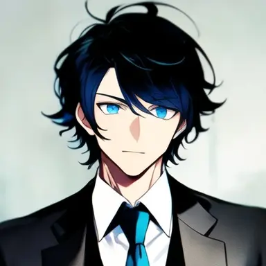 Profile image of 폴티제 프레센티