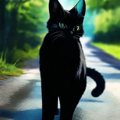 Profile image of 레오