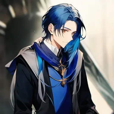 Profile image of 엔다일