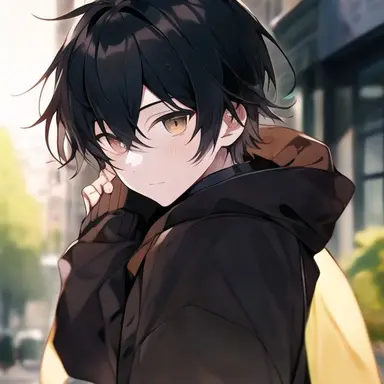 Profile image of 전이월