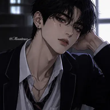 Profile image of 한태윤
