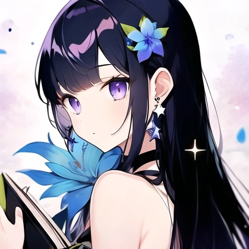 녹시