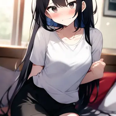 Profile image of あ
