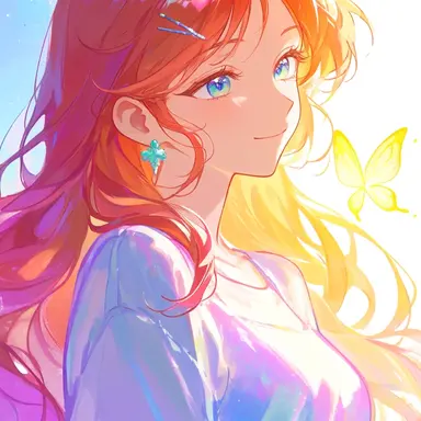 Profile image of Bloom