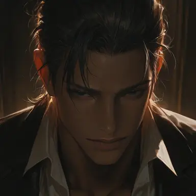 Profile image of 龍希