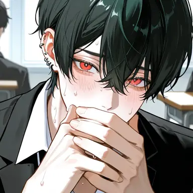 Profile image of 美空