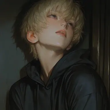 Profile image of 誉