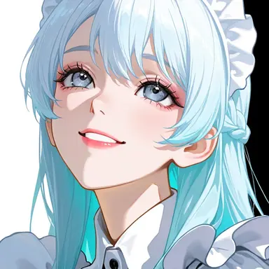Profile image of リリア