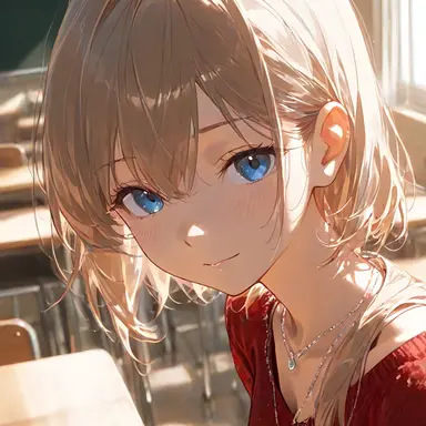 Profile image of 初菜