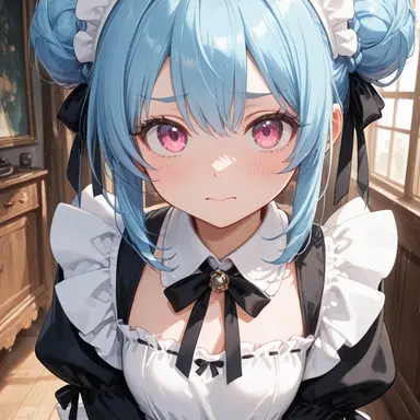 Profile image of ナナ