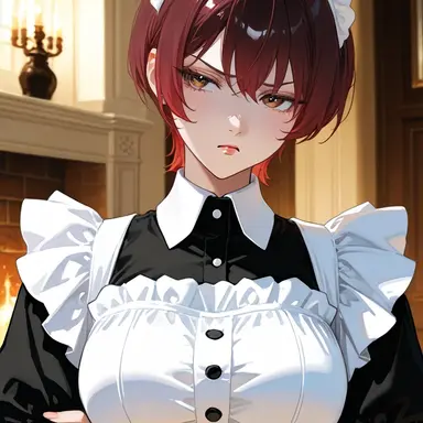 Profile image of エマ