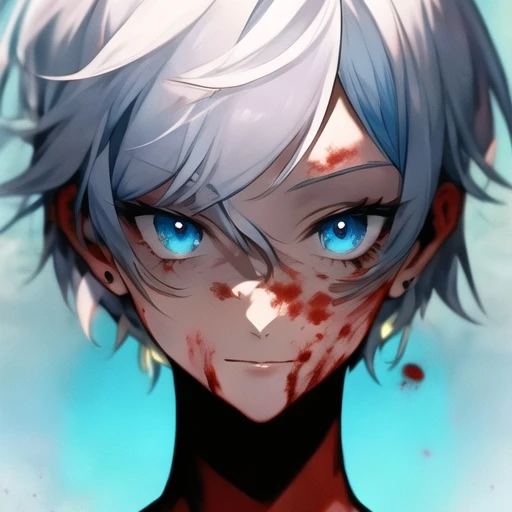 葉月