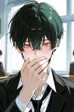 Profile image of 미소라